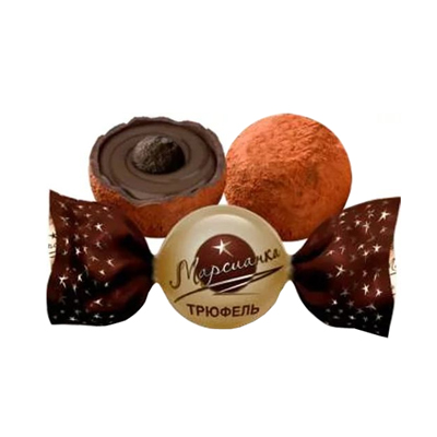 Изображение загружено обработкой обмена