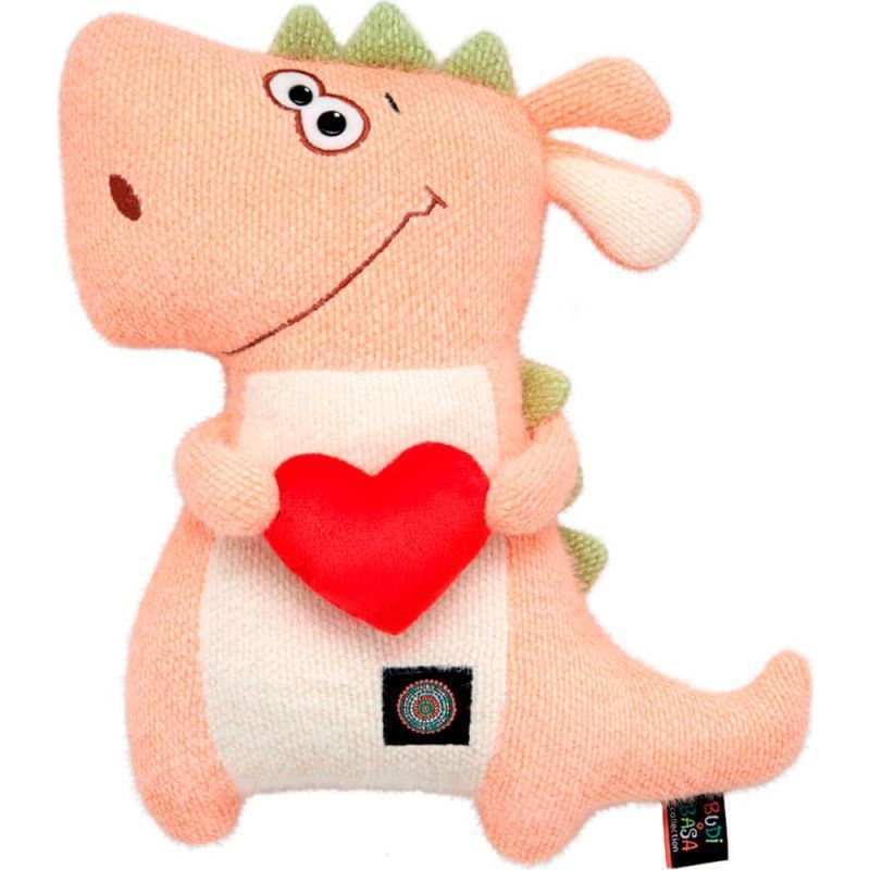 Изображение загружено обработкой обмена