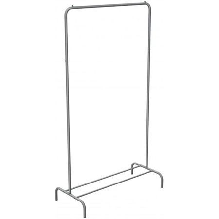 Изображение загружено обработкой обмена