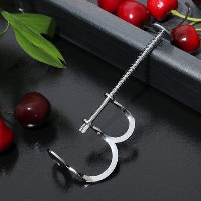 Изображение загружено обработкой обмена