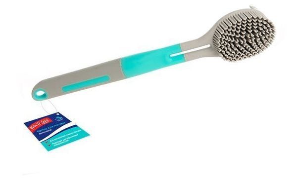 Изображение загружено обработкой обмена