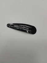 Изображение загружено обработкой обмена