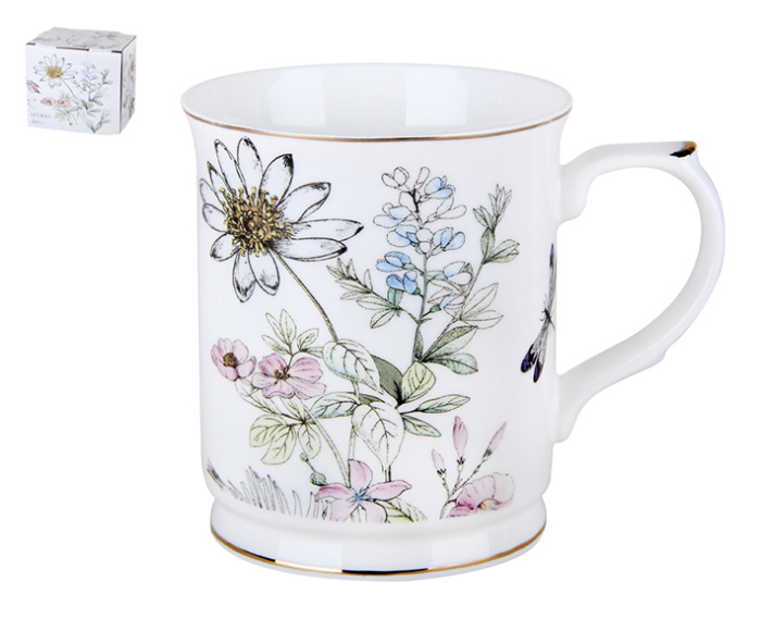 Изображение загружено обработкой обмена