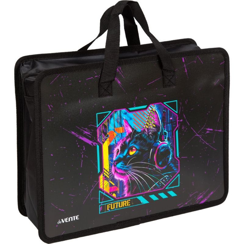 Изображение загружено обработкой обмена