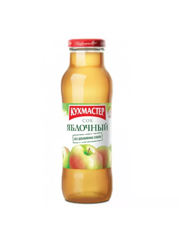 Изображение загружено обработкой обмена