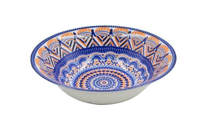 Изображение загружено обработкой обмена