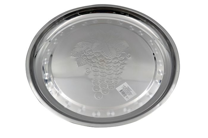 Изображение загружено обработкой обмена