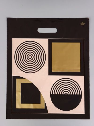 Изображение загружено обработкой обмена