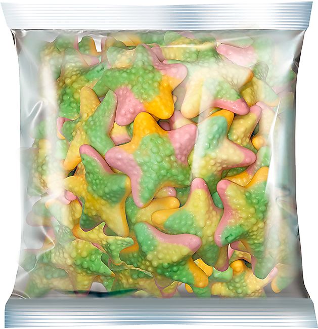 Изображение загружено обработкой обмена