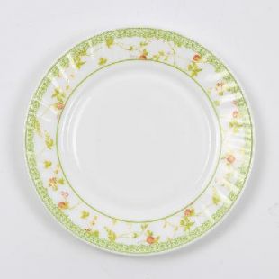 Изображение загружено обработкой обмена