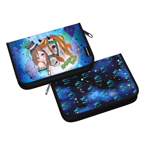 Изображение загружено обработкой обмена