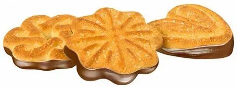 Изображение загружено обработкой обмена