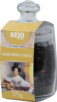 Изображение загружено обработкой обмена