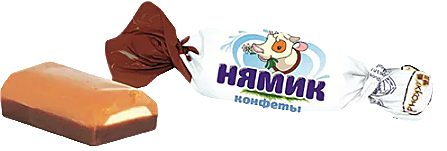 Изображение загружено обработкой обмена