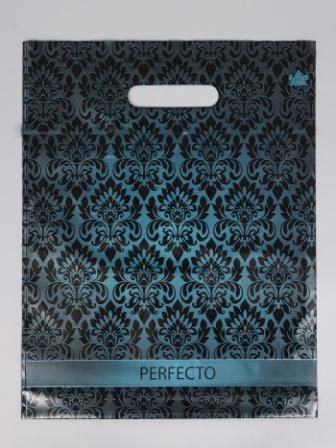 Изображение загружено обработкой обмена