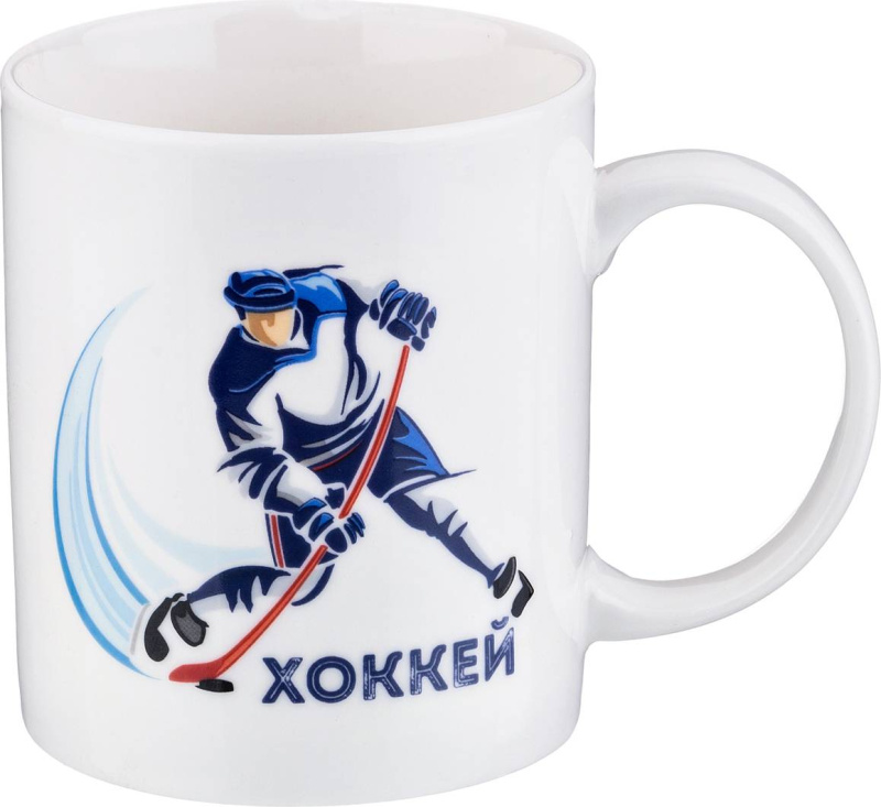 Изображение загружено обработкой обмена