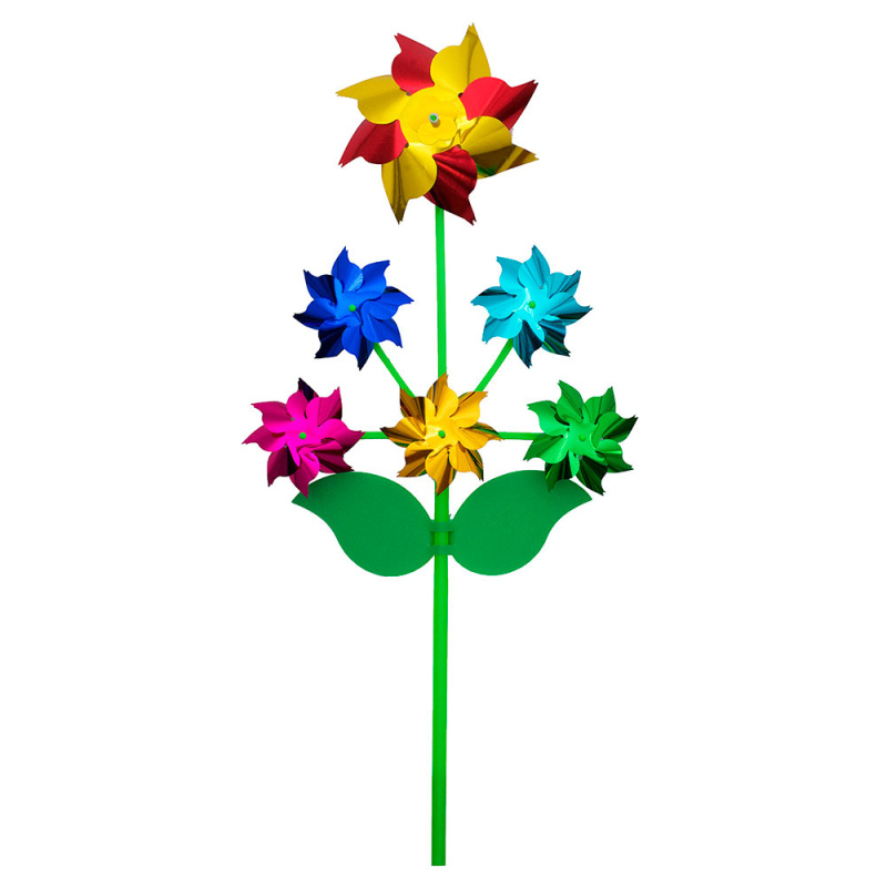 Изображение загружено обработкой обмена