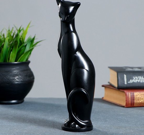 Изображение загружено обработкой обмена