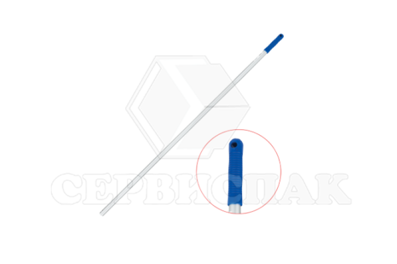 Изображение загружено обработкой обмена