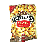 Изображение загружено обработкой обмена