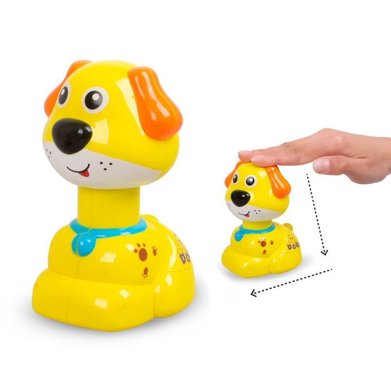 Изображение загружено обработкой обмена