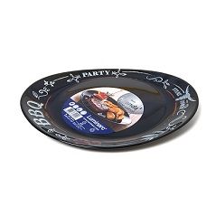 Изображение загружено обработкой обмена