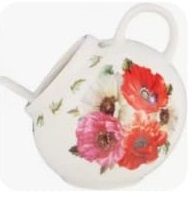 Изображение загружено обработкой обмена