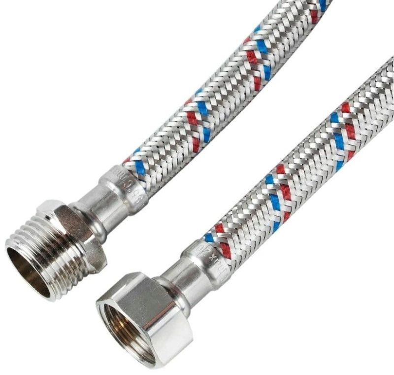 Изображение загружено обработкой обмена