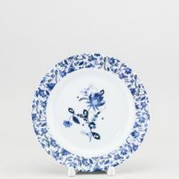 Изображение загружено обработкой обмена