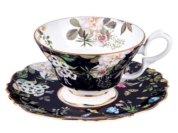 Изображение загружено обработкой обмена