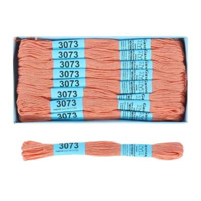 Изображение загружено обработкой обмена