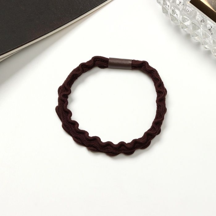 Изображение загружено обработкой обмена