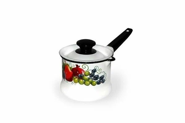 Изображение загружено обработкой обмена