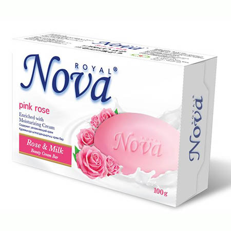 Изображение загружено обработкой обмена