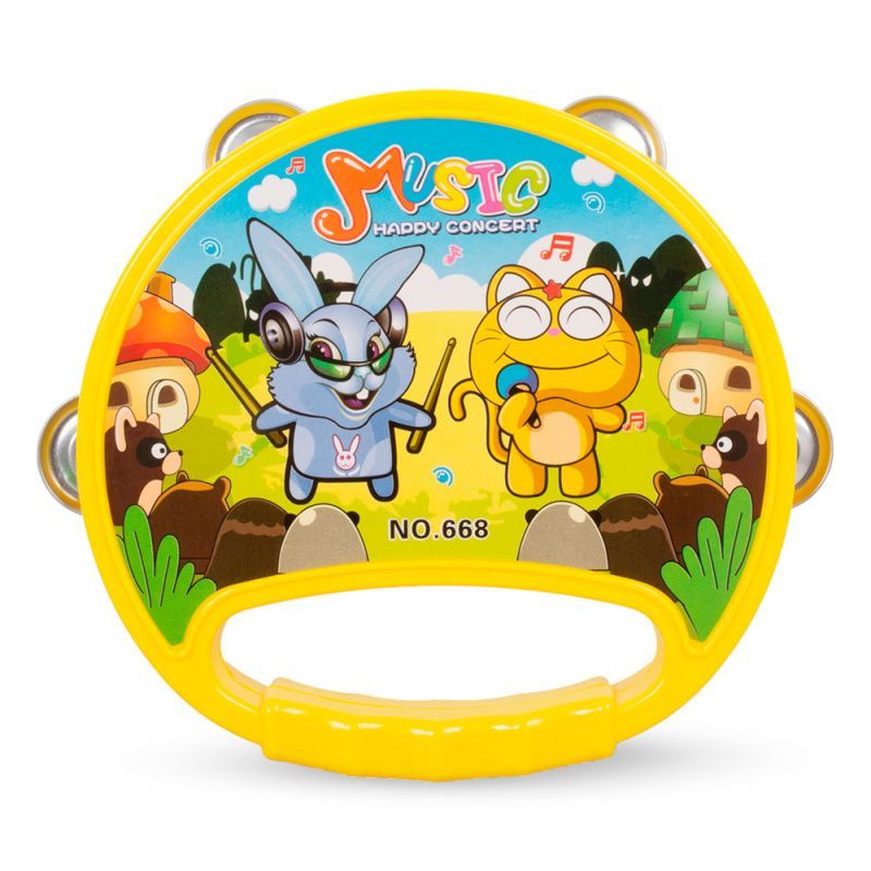 Изображение загружено обработкой обмена