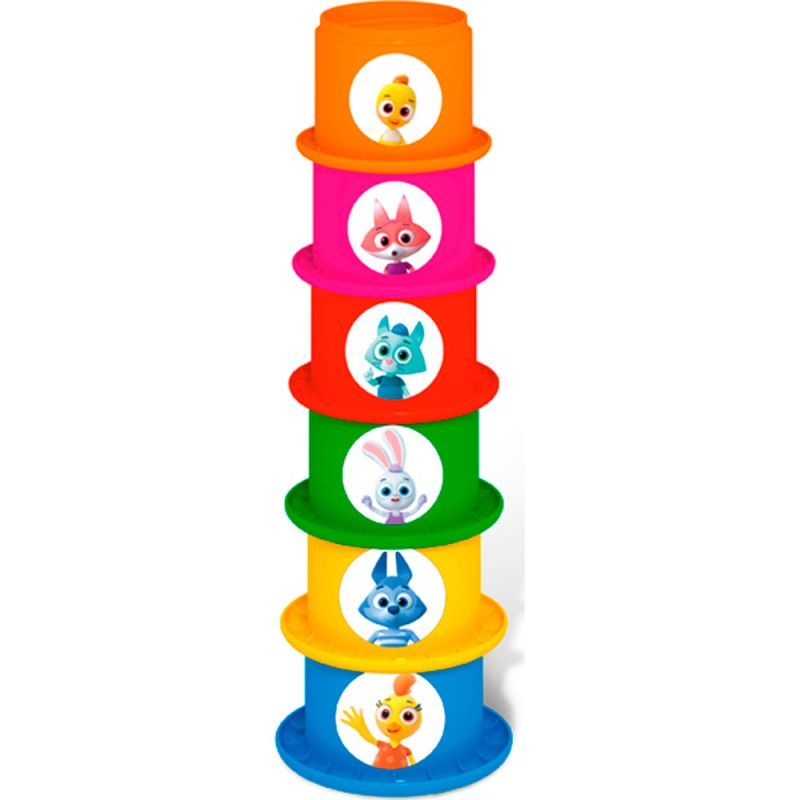 Изображение загружено обработкой обмена