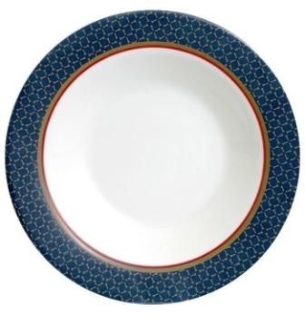 Изображение загружено обработкой обмена