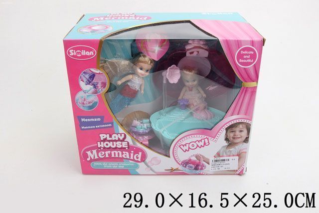 Изображение загружено обработкой обмена