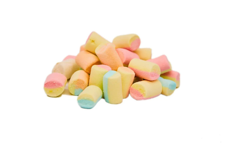 Изображение загружено обработкой обмена