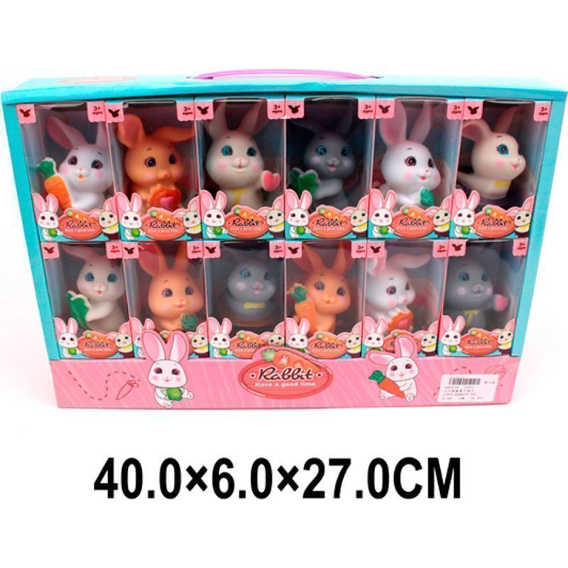 Изображение загружено обработкой обмена