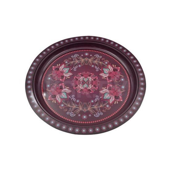 Изображение загружено обработкой обмена