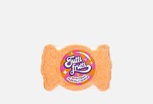 Изображение загружено обработкой обмена