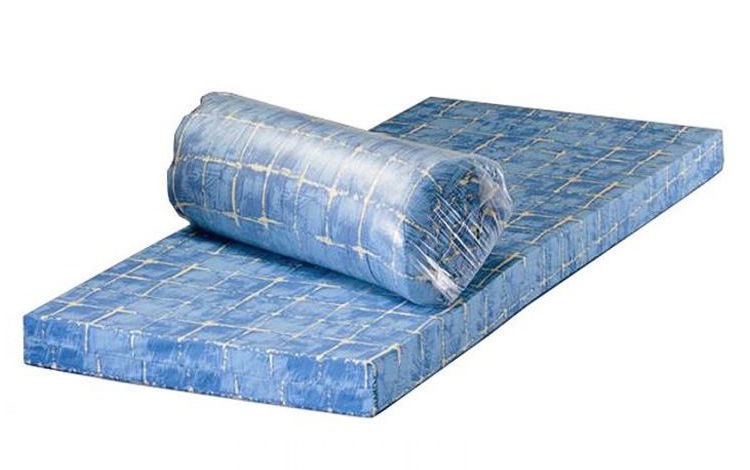 Изображение загружено обработкой обмена