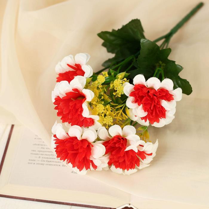 Изображение загружено обработкой обмена