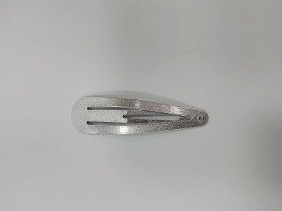 Изображение загружено обработкой обмена