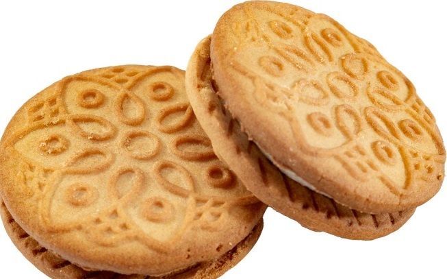 Изображение загружено обработкой обмена