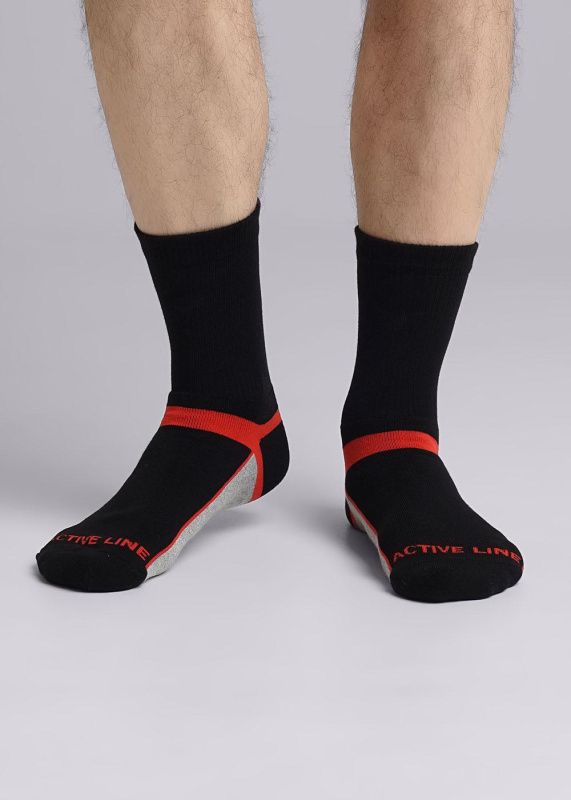 Изображение загружено обработкой обмена