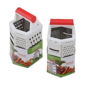 Изображение загружено обработкой обмена