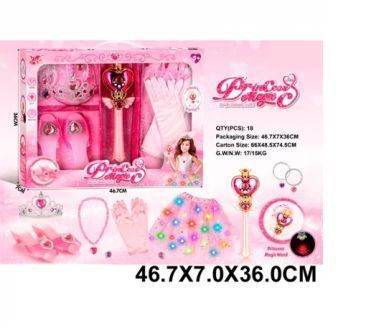 Изображение загружено обработкой обмена