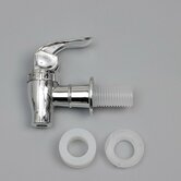 Изображение загружено обработкой обмена